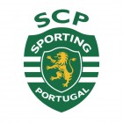 Sporting Lisbon