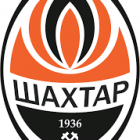 Shakhtar Donetsk