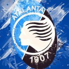 Atalanta