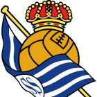 Real Sociedad