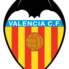 Valencia