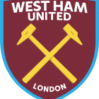 West Ham