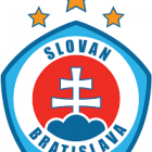 Slovan Bratislava